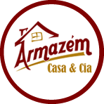 Armaz�m Casa & Cia